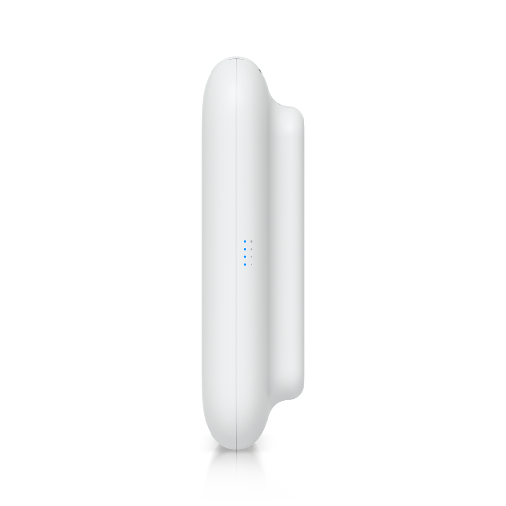 Ubiquiti U7-OUTDOOR | UniFi U7 Outdoor | WiFi 7 | 2.5 GbE | PoE+ – Default Title