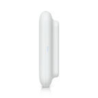 Ubiquiti U7-OUTDOOR | UniFi U7 Outdoor | WiFi 7 | 2.5 GbE | PoE+ – Default Title