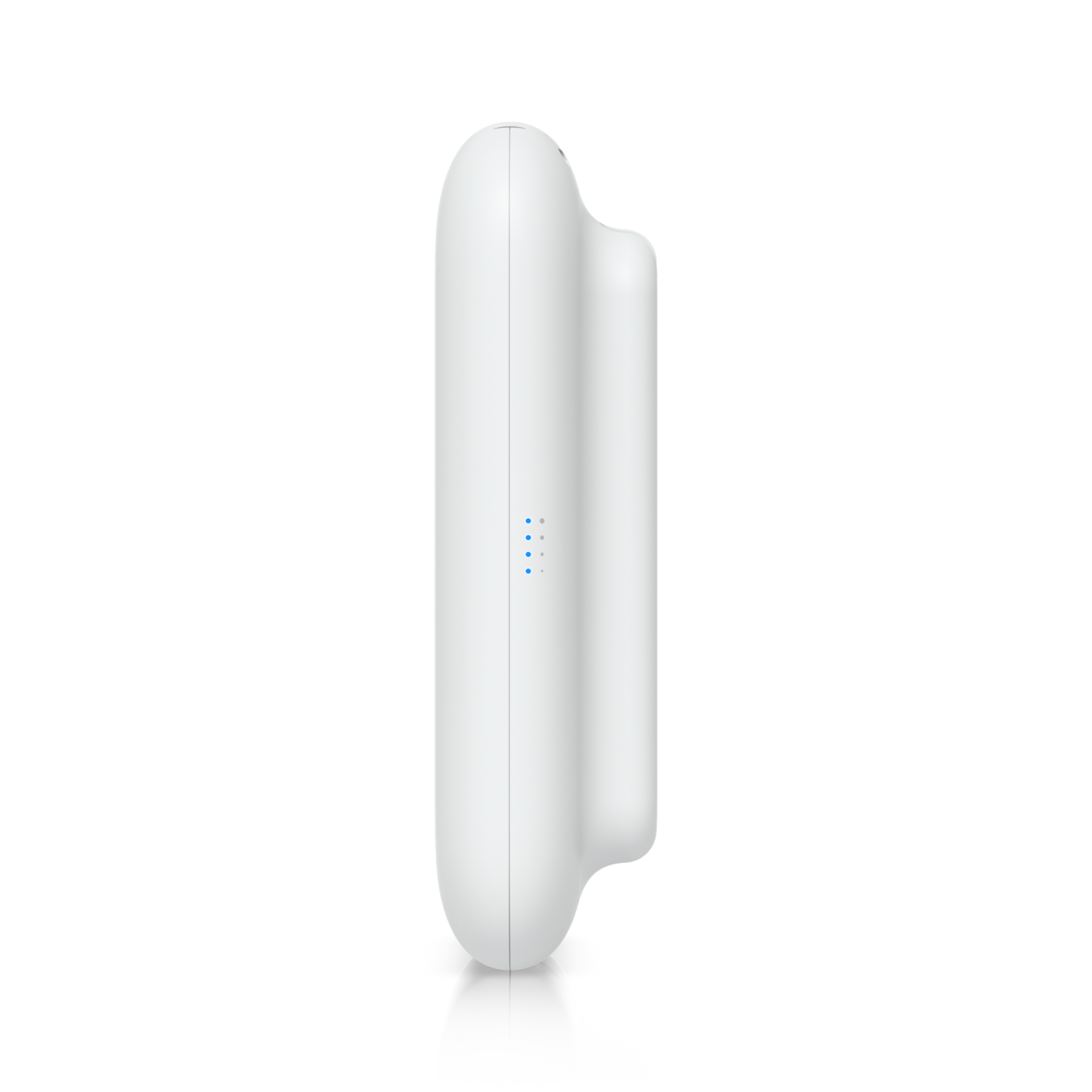 Ubiquiti U7-OUTDOOR | UniFi U7 Outdoor | WiFi 7 | 2.5 GbE | PoE+ – Default Title