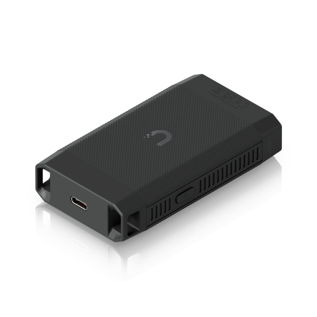 Ubiquiti UACC-SFP-WIZARD | SFP Compatibility Tool (Wizard) – Default Title