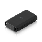 Ubiquiti UACC-SFP-WIZARD | SFP Compatibility Tool (Wizard) – Default Title