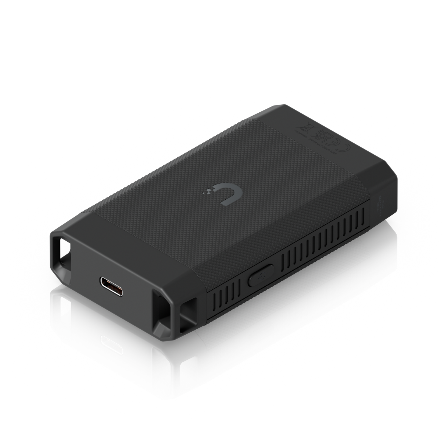 Ubiquiti UACC-SFP-WIZARD | SFP Compatibility Tool (Wizard) – Default Title