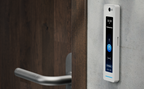 Ubiquiti UA-G3-PRO | UniFi Access Reader G3 Pro – White