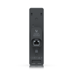 Ubiquiti UA-G2-PRO | UniFi Access Reader G2 Pro – Black