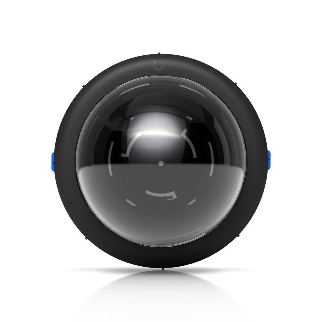 Ubiquiti UACC-G5-PTZ-ICM | G5 PTZ In‑Ceiling Mount – Default Title