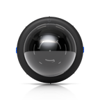 Ubiquiti UACC-G5-PTZ-ICM | G5 PTZ In‑Ceiling Mount – Default Title