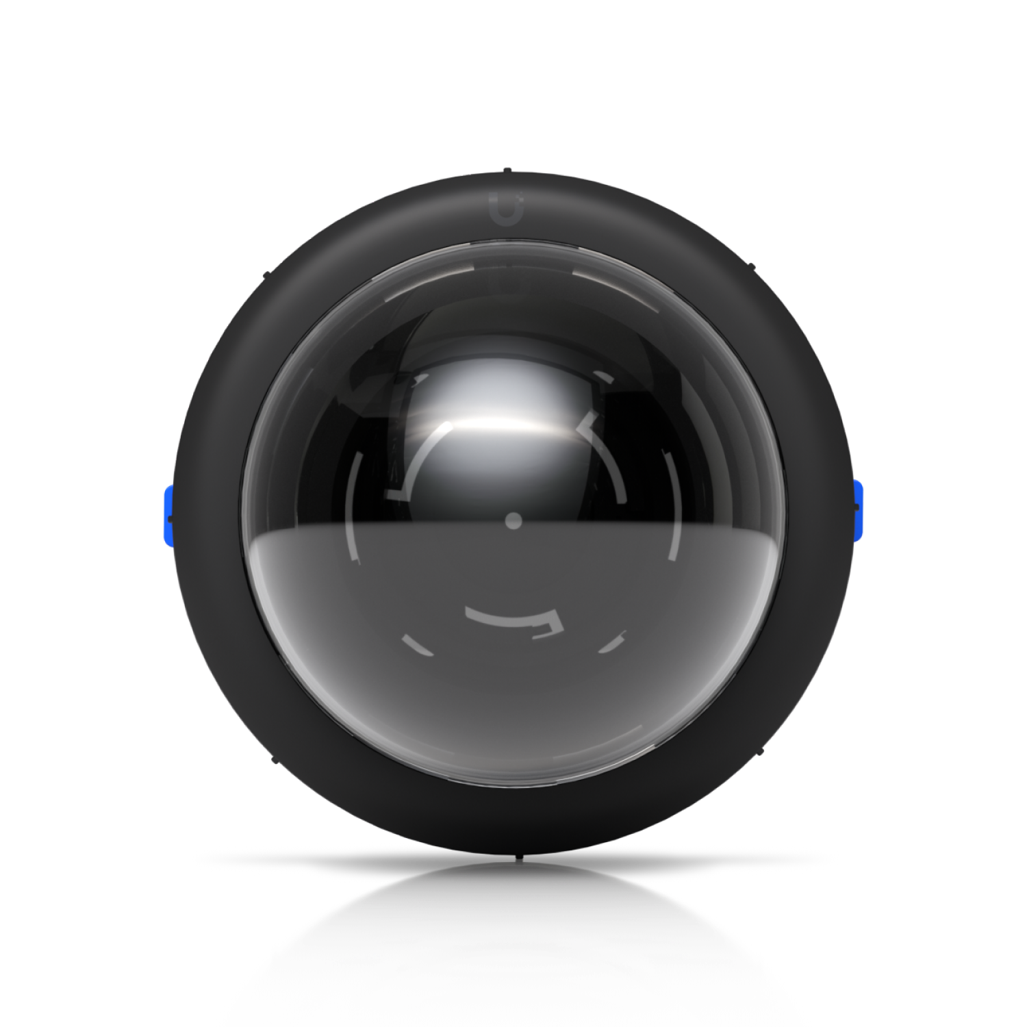 Ubiquiti UACC-G5-PTZ-ICM | G5 PTZ In‑Ceiling Mount – Default Title