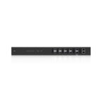 Ubiquiti UF-OLT | UFiber OLT – Default Title