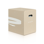 Ubiquiti UC-C6-CMR | UniFi Indoor Cable Cat6 CMR – Default Title