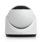 Ubiquiti UVC-G6-TURRET | G6 Turret Camera | 4K | IP66 | PoE – White