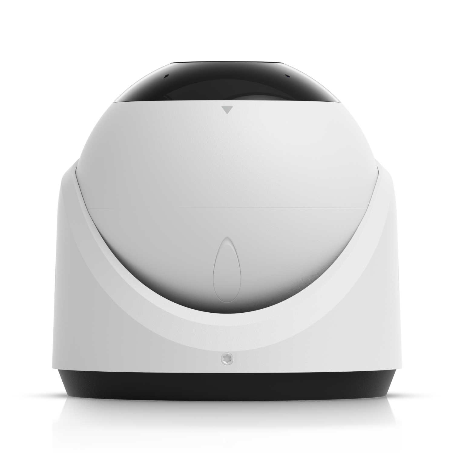 Ubiquiti UVC-G6-TURRET | G6 Turret Camera | 4K | IP66 | PoE – White