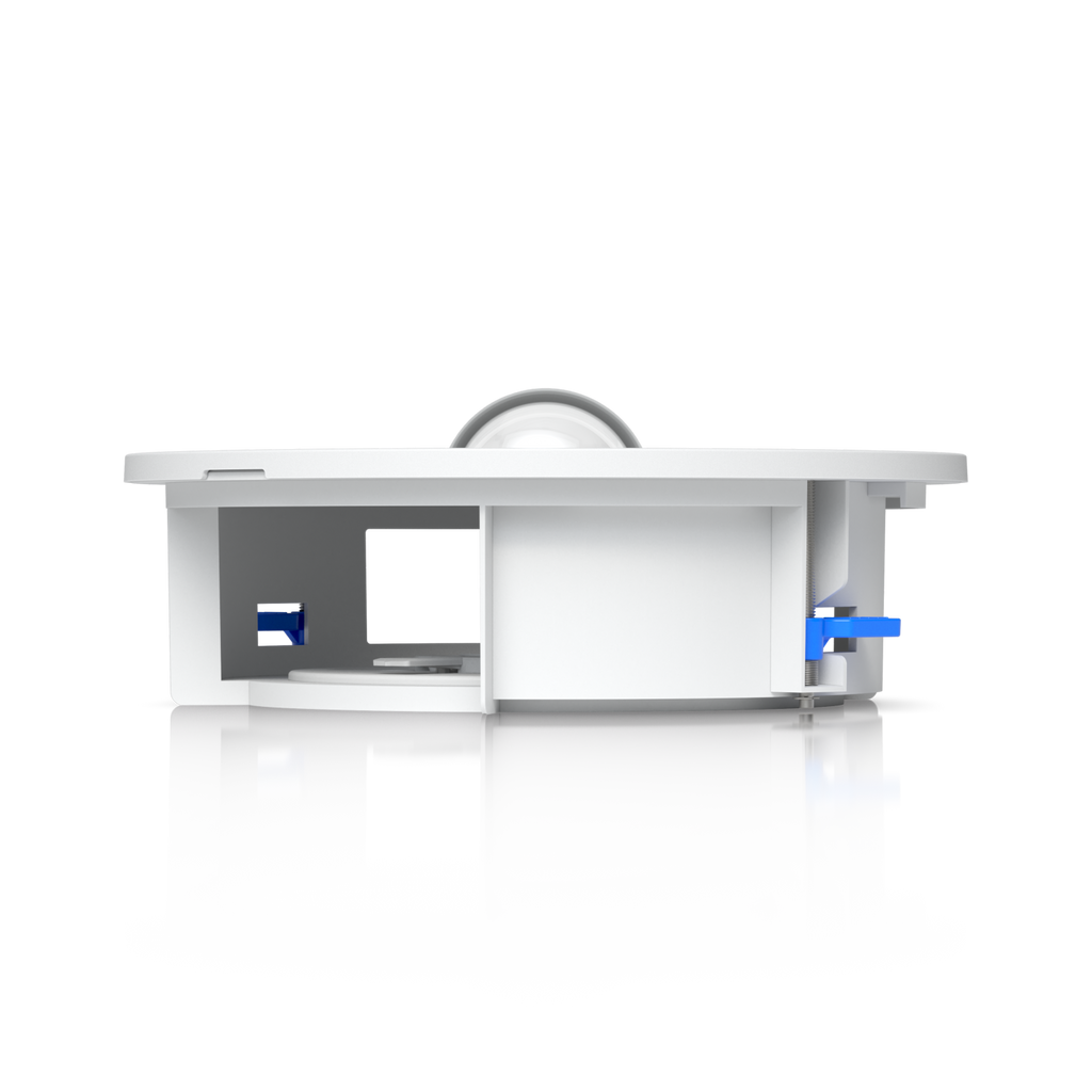 Ubiquiti UACC-G6-PRO-360-FM | G6 Pro 360 Flush Mount – White