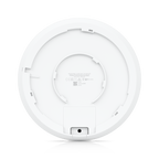 Ubiquiti U6-ENTERPRISE | UniFi 6 Enterprise | WiFi 6E | 2.5 GbE | PoE+ – Default Title