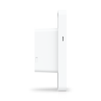 Ubiquiti UA-G2 | UniFi Access Reader G2 – Black