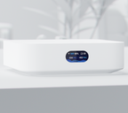 Ubiquiti UX | UniFi Express – Default Title
