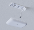 Ubiquiti UK-ULTRA | UniFi UK Ultra – Default Title