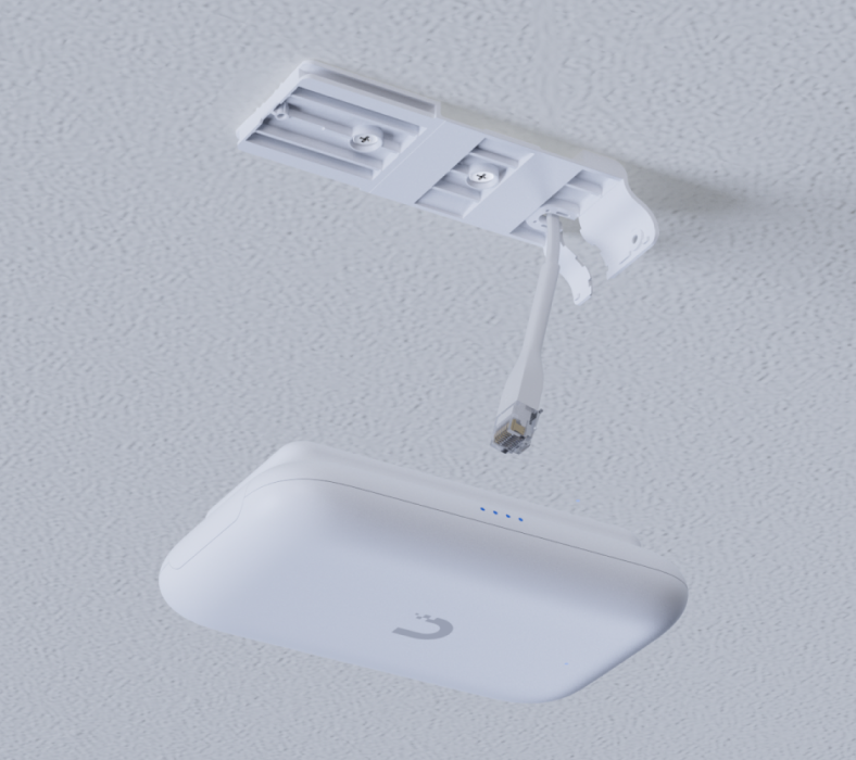 Ubiquiti UK-ULTRA | UniFi UK Ultra – Default Title