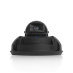 Ubiquiti UVC-G6-DOME | G6 Dome Camera | 4K | IP66 | PoE – White