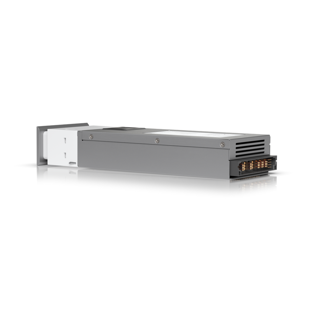 Ubiquiti UACC-PSU-UDW | Dream Wall Power Supply Unit – Default Title