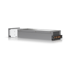 Ubiquiti UACC-PSU-UDW | Dream Wall Power Supply Unit – Default Title