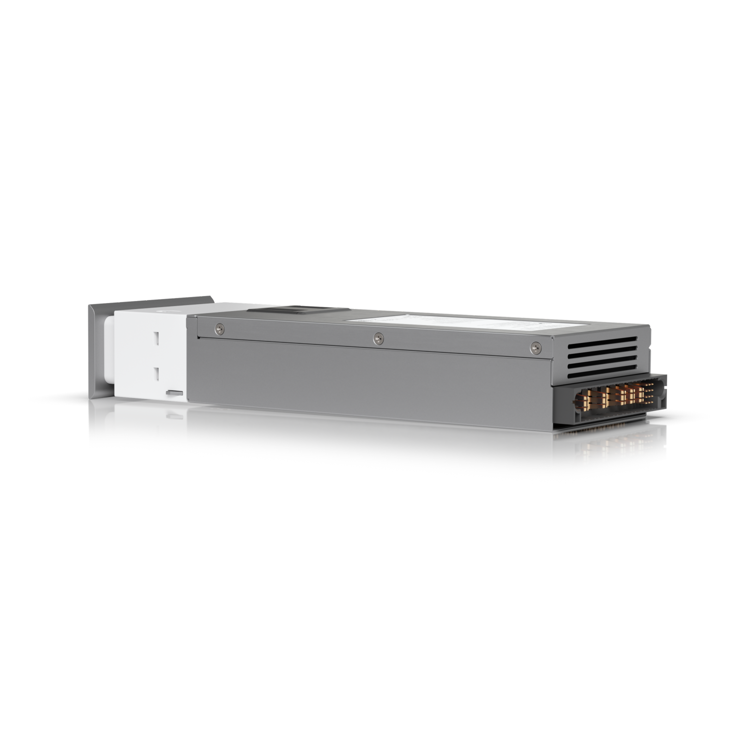 Ubiquiti UACC-PSU-UDW | Dream Wall Power Supply Unit – Default Title