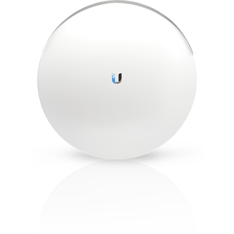 Ubiquiti RD-5G31-AC | airMAX RocketDish AC – 31 dBi
