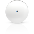 Ubiquiti RD-5G31-AC | airMAX RocketDish AC – 31 dBi