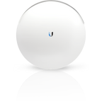 Ubiquiti RD-5G31-AC | airMAX RocketDish AC – 31 dBi