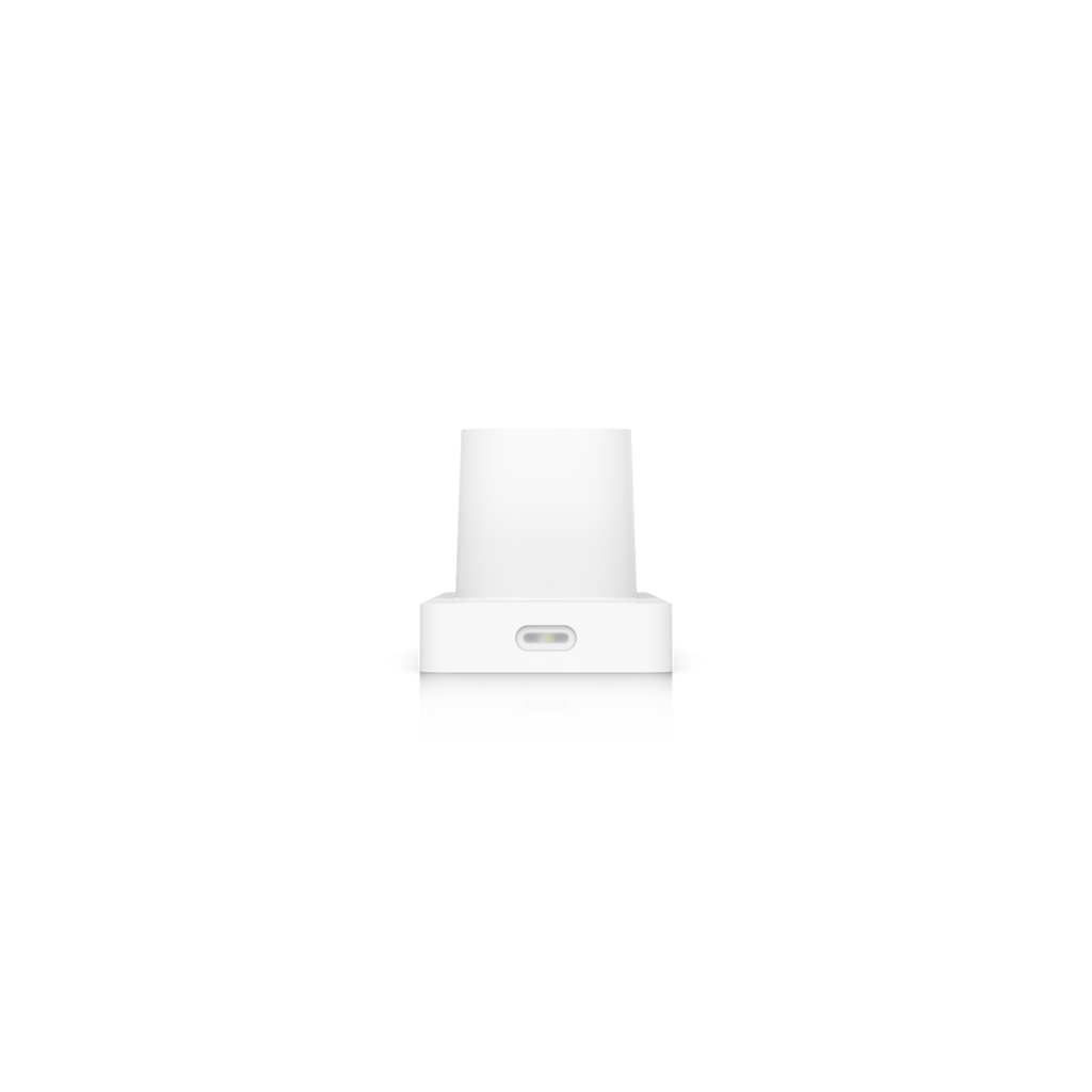 Ubiquiti UA-G3-SK-PRO | UniFi Access Starter Kit G3 Pro – Default Title
