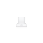 Ubiquiti UA-G3-SK-PRO | UniFi Access Starter Kit G3 Pro – Default Title