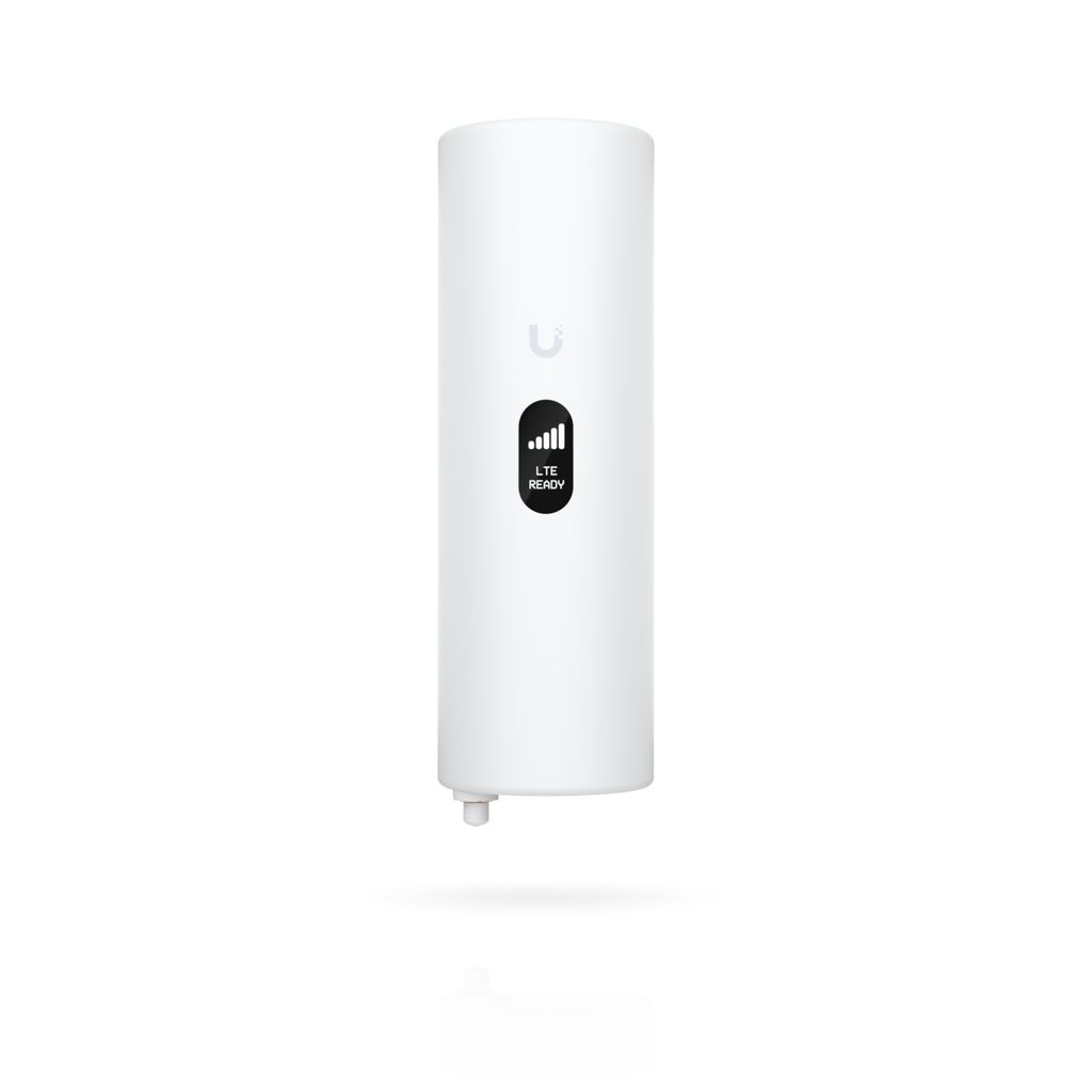 Ubiquiti U-LTE-BACKUP-PRO | UniFi LTE Backup Pro – Default Title
