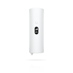 Ubiquiti U-LTE-BACKUP-PRO | UniFi LTE Backup Pro – Default Title