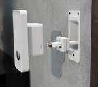 Ubiquiti UA-G3 | UniFi Access Reader G3 – White