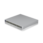 Ubiquiti USW-PRO-48-POE | UniFi Switch Pro 48 PoE | 88 Gbps Switch – Default Title