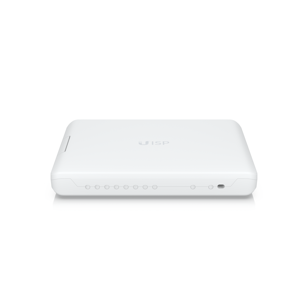 Ubiquiti UISP-BOX | UISP Box – Default Title