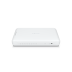 Ubiquiti UISP-BOX | UISP Box – Default Title