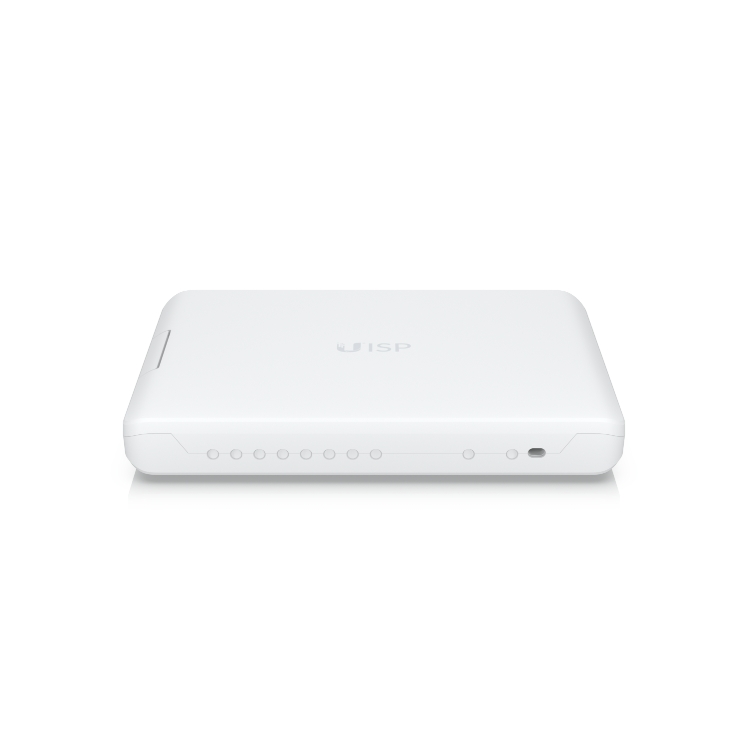 Ubiquiti UISP-BOX | UISP Box – Default Title