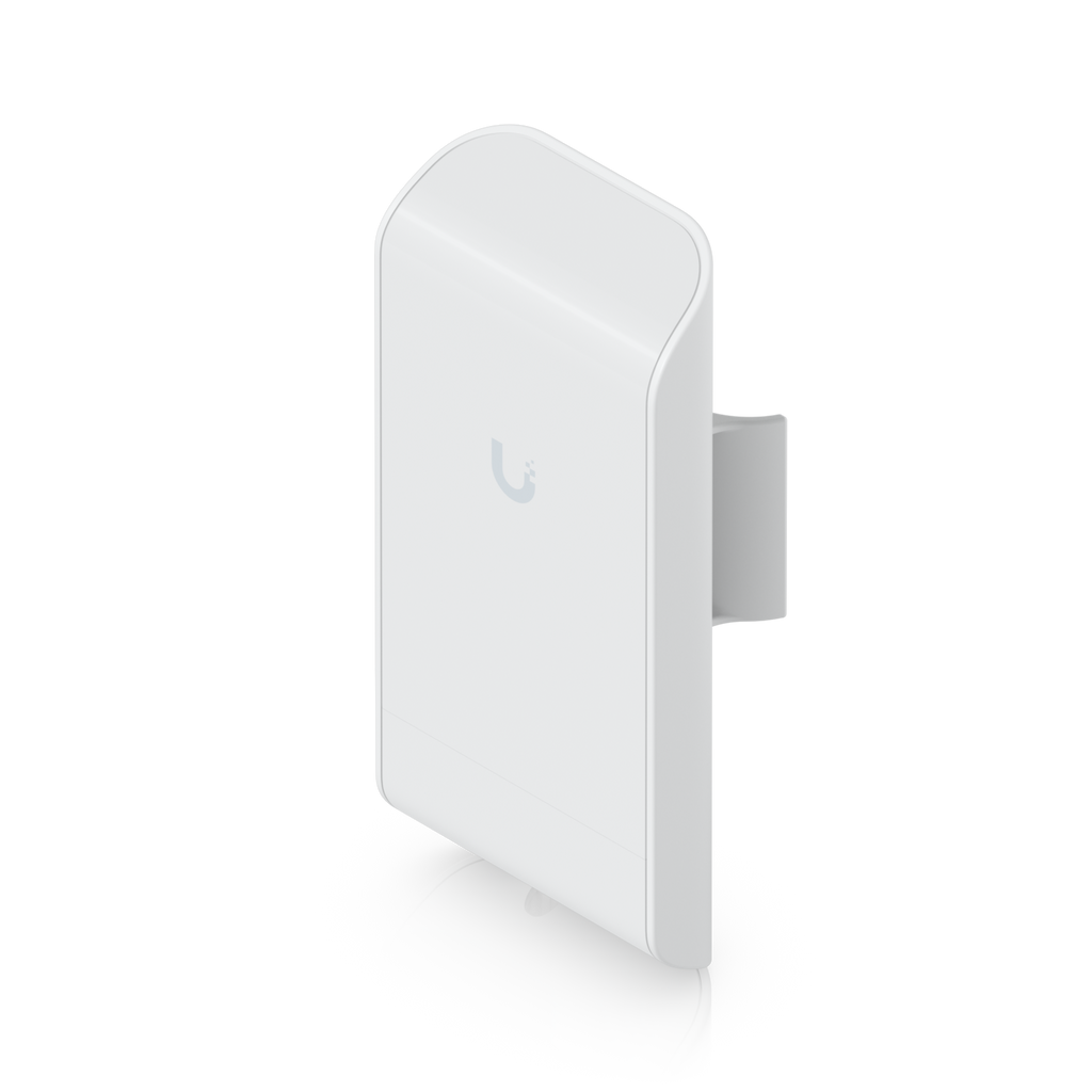 Ubiquiti LOCOM5 | airMAX NanoStation M5 loco – Default Title