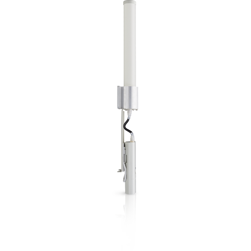 Ubiquiti AMO-5G10 | airMAX Omni Antenna 5 GHz – 10 dBi