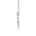 Ubiquiti AMO-5G10 | airMAX Omni Antenna 5 GHz – 10 dBi