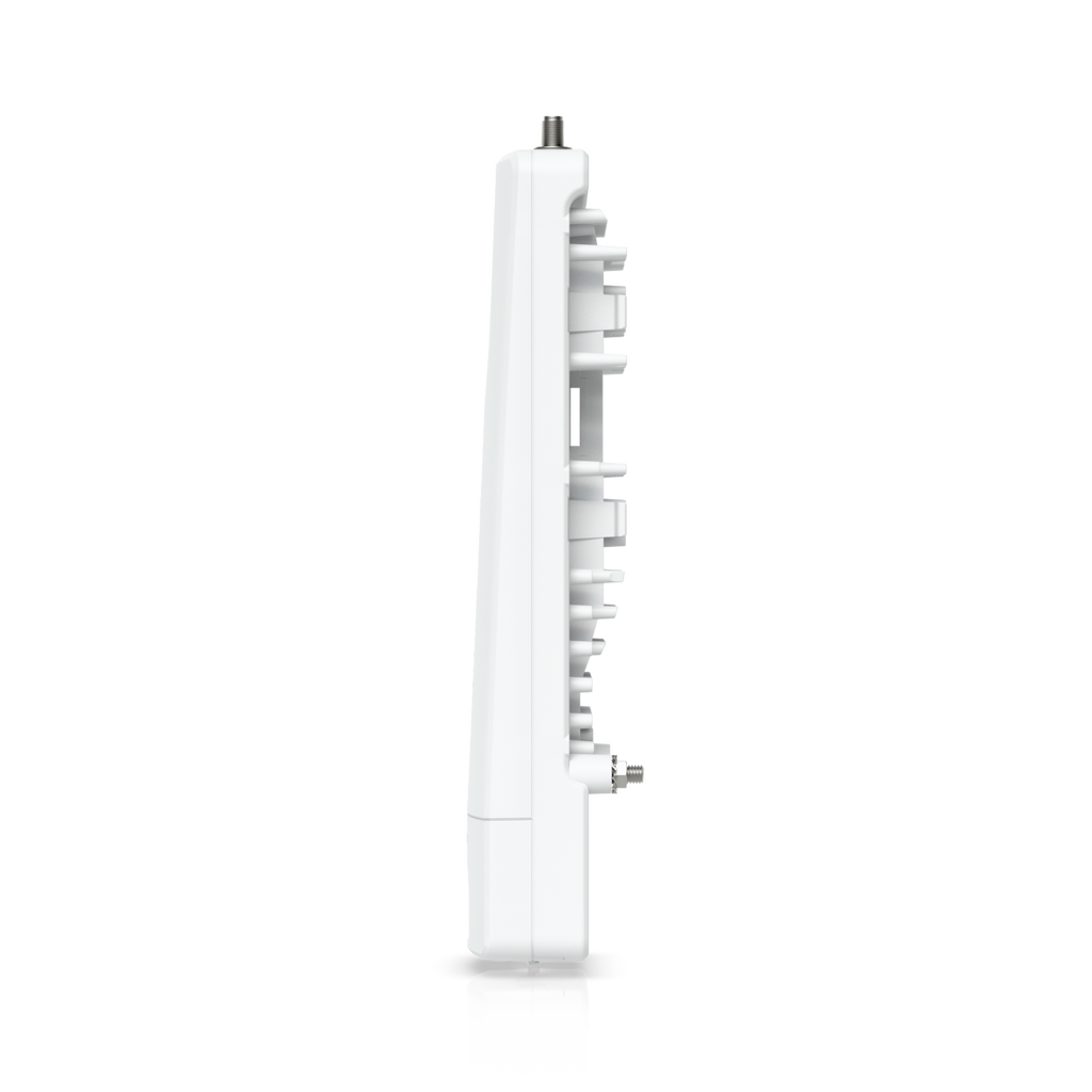 Ubiquiti AF-5XHD | airFiber 5XHD Radio – Default Title