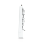 Ubiquiti AF-5XHD | airFiber 5XHD Radio – Default Title