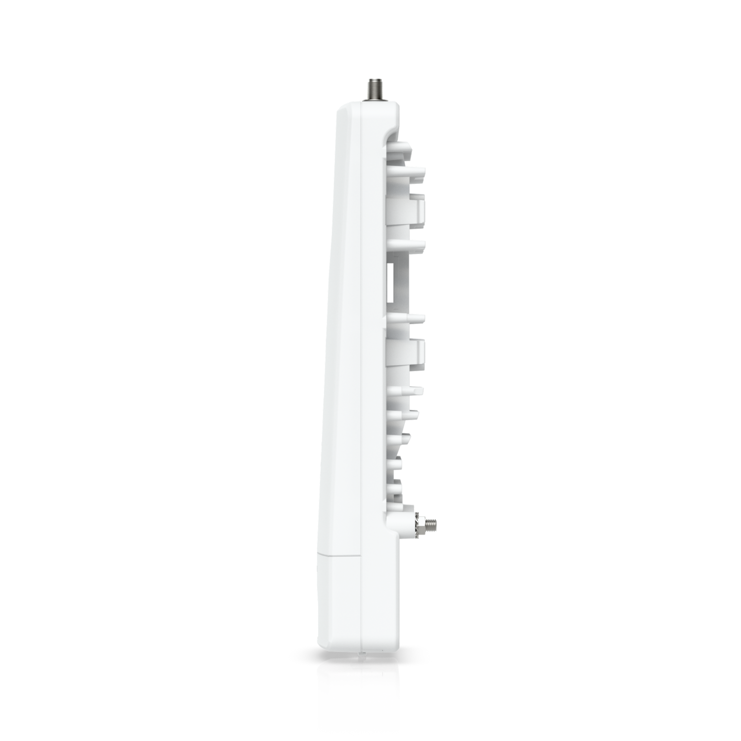 Ubiquiti AF-5XHD | airFiber 5XHD Radio – Default Title