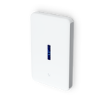 Ubiquiti UDW | UniFi Dream Wall – Default Title