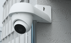 Ubiquiti UAC-CAMERA-AM | Camera Angle Mount – White