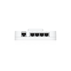 Ubiquiti UA-SK-GATE | UniFi Access Gate Starter Kit – Default Title