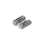 Ubiquiti UAC-RACK-PM-KIT | Precision Rack Mount Kit – Default Title