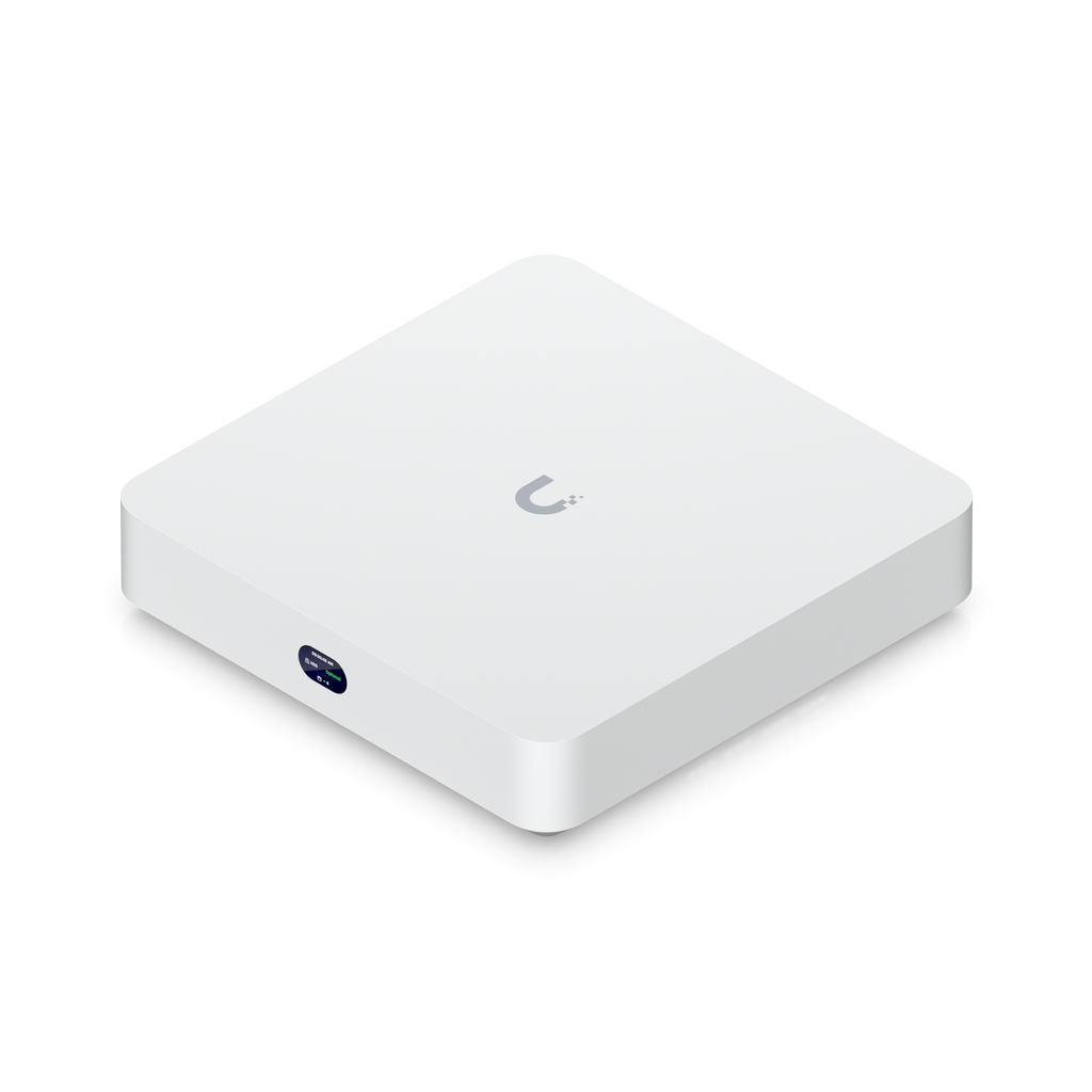Ubiquiti UNVR-INSTANT | UniFi NVR Instant – Default Title