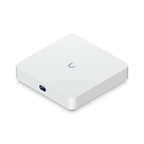 Ubiquiti UNVR-INSTANT | UniFi NVR Instant – Default Title