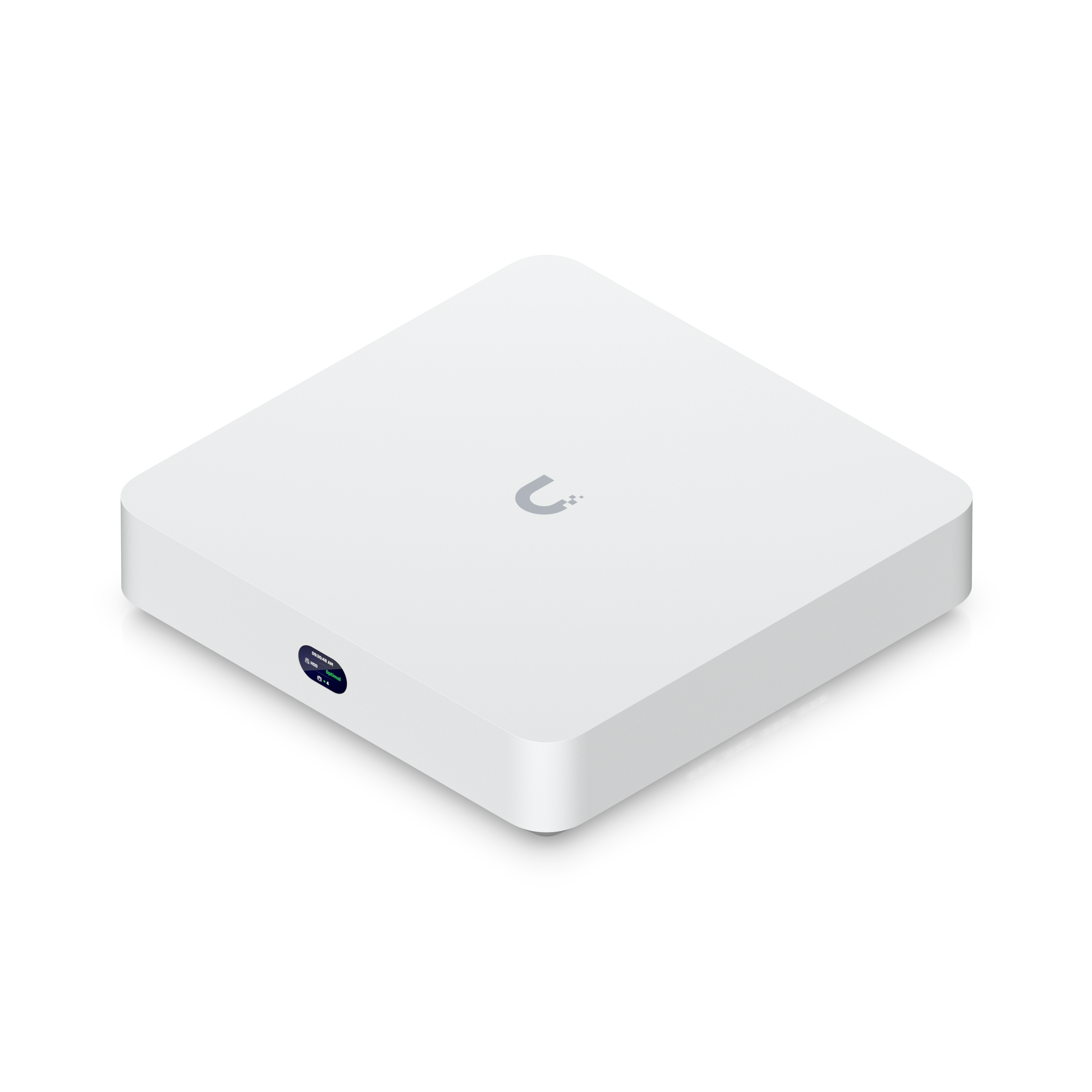 Ubiquiti UNVR-INSTANT | UniFi NVR Instant – Default Title